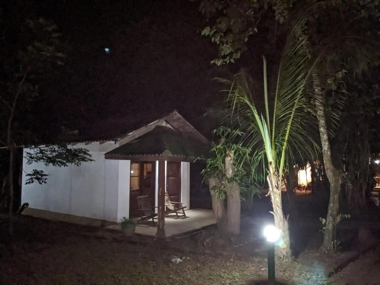 Photo 37