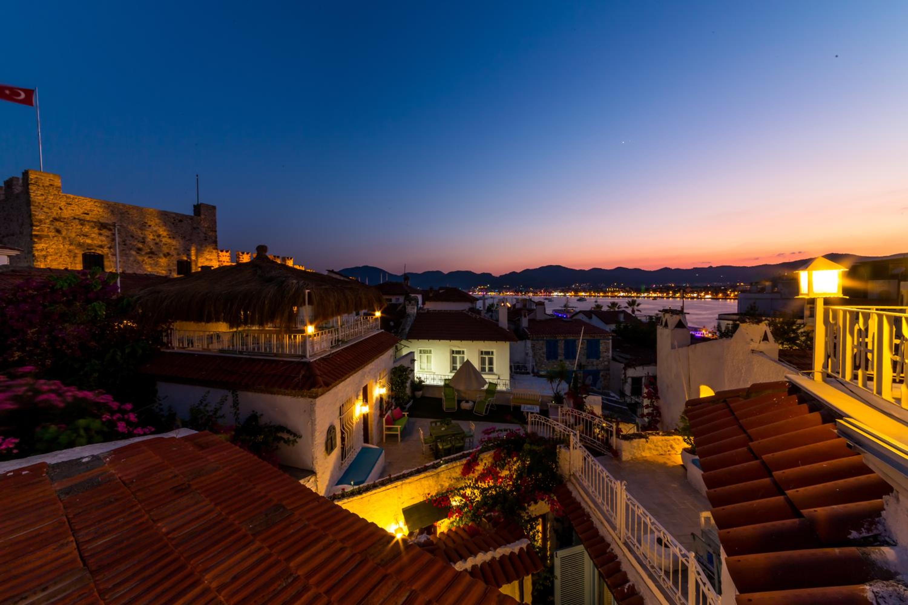 8 oDa Marmaris - Image 59