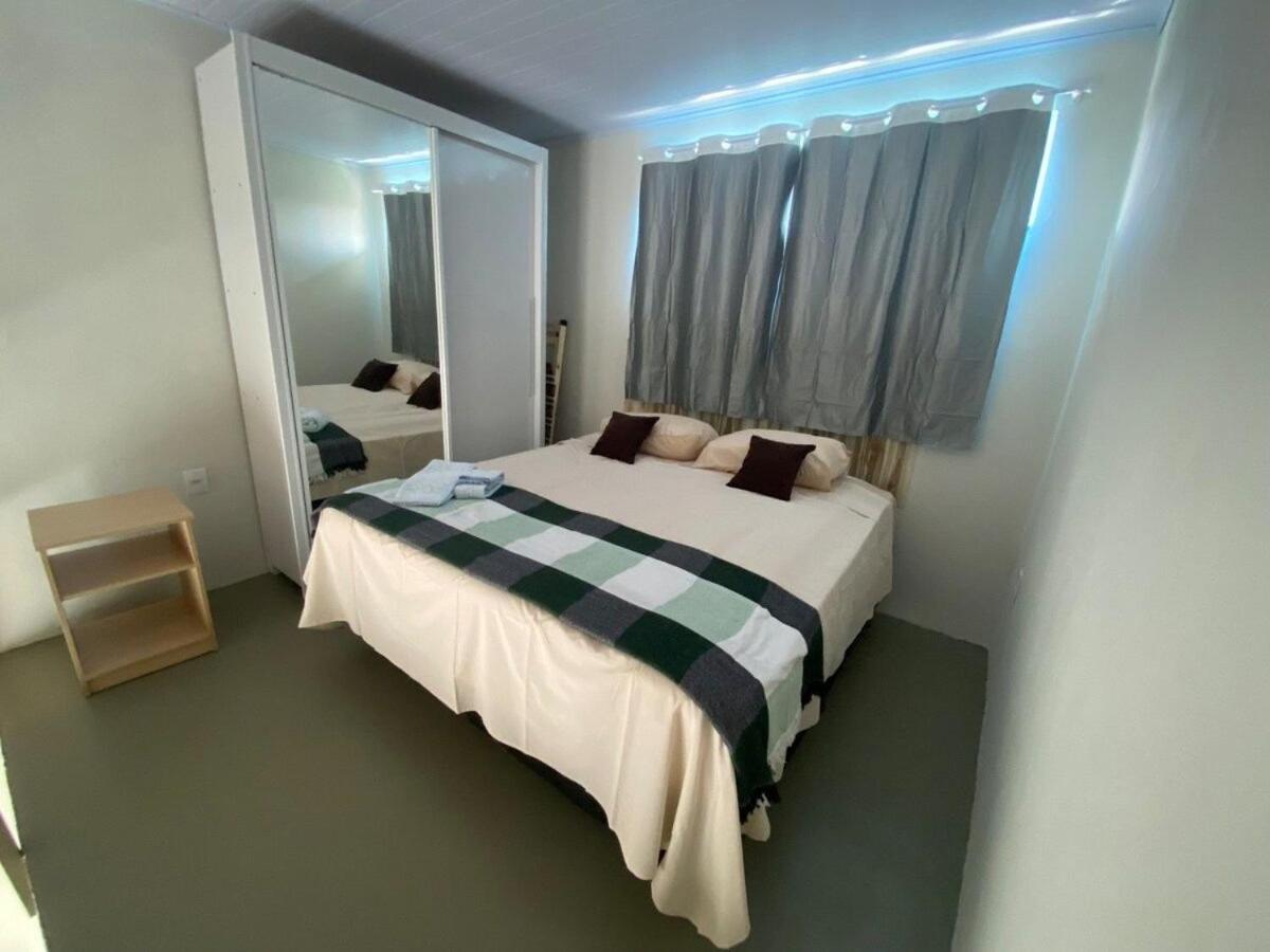 Lofts Umuarama Residence