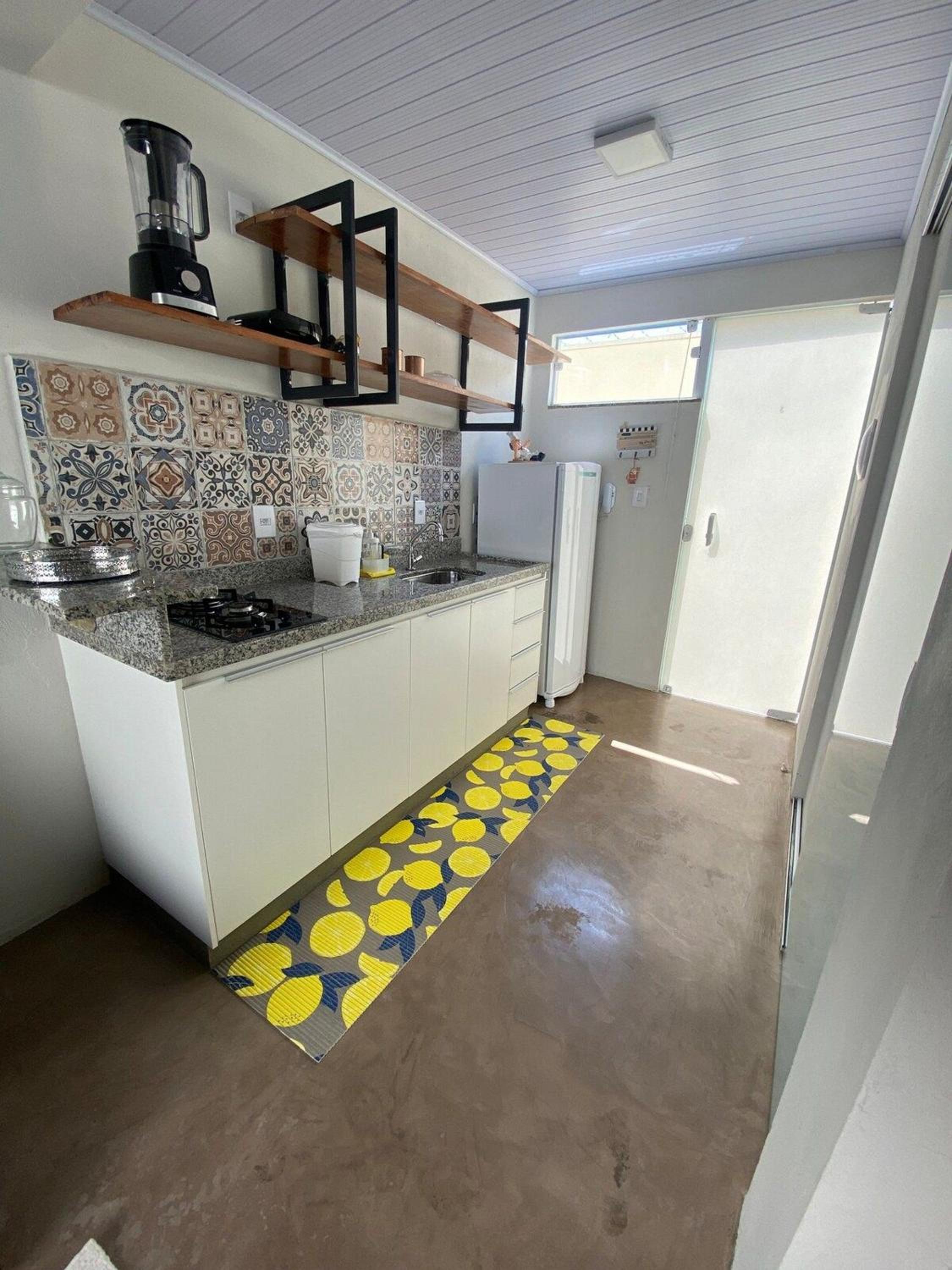 Lofts Umuarama Residence