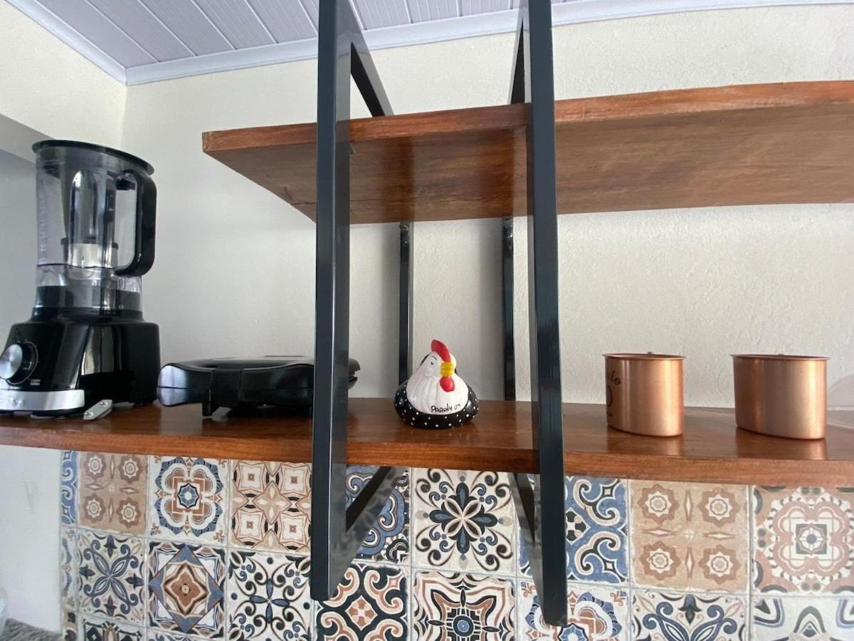 Lofts Umuarama Residence