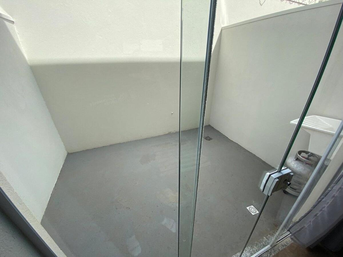 Lofts Umuarama Residence