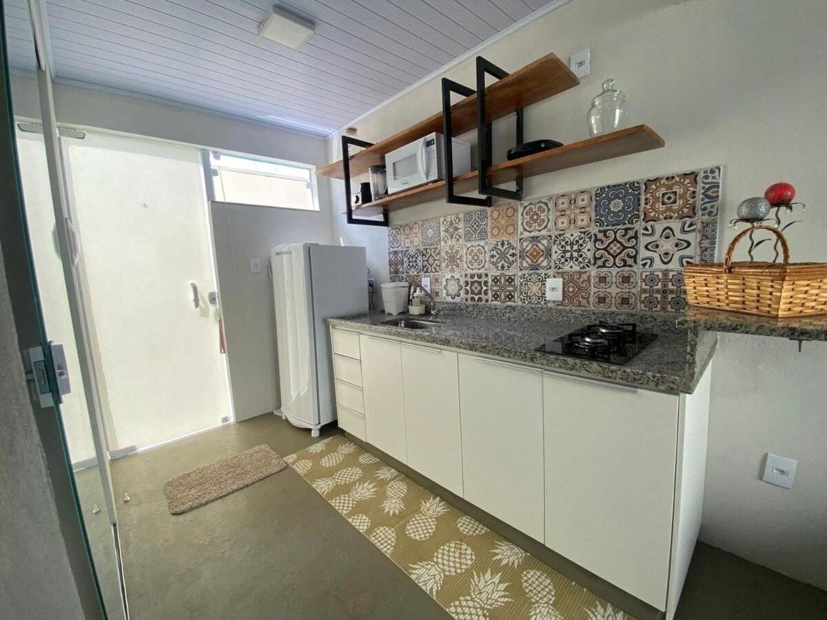 Lofts Umuarama Residence