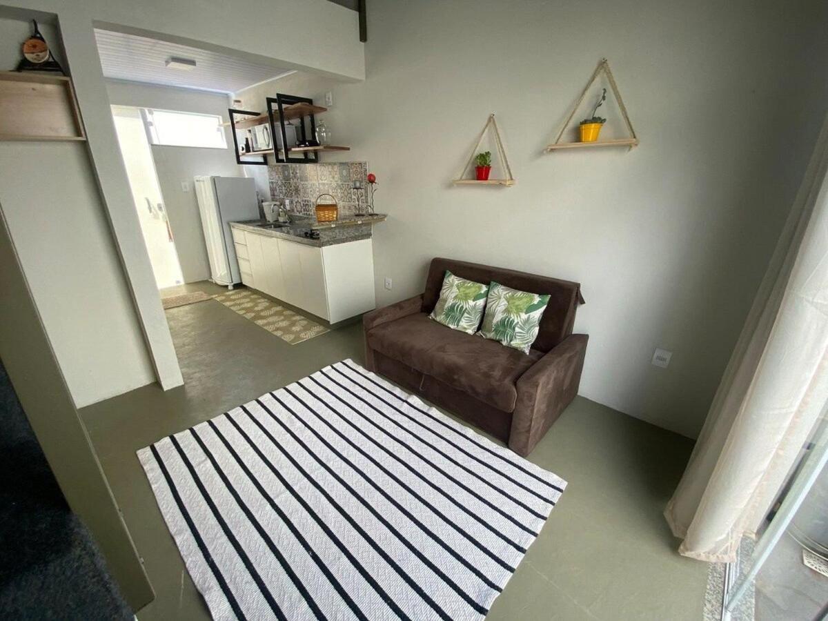 Lofts Umuarama Residence