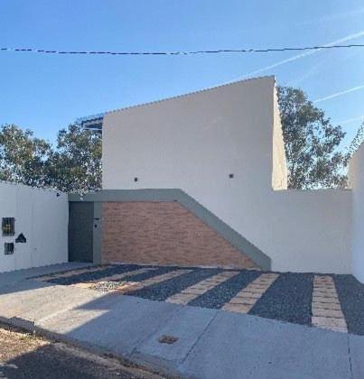 Lofts Umuarama Residence