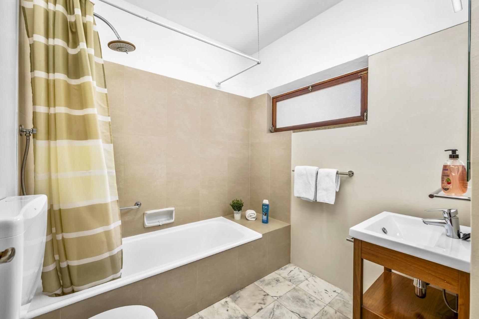 Villa Alegre by Villa Plus