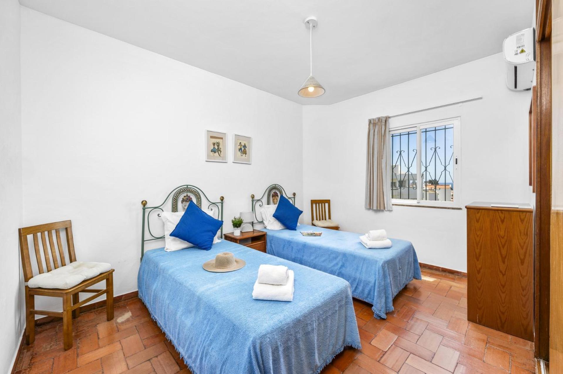 Villa Alegre by Villa Plus