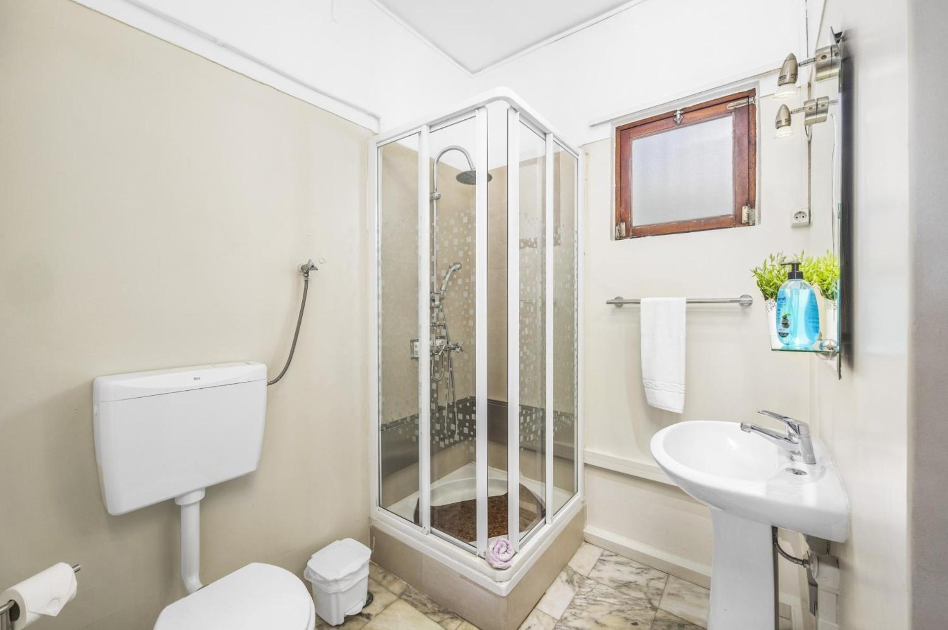 Villa Alegre by Villa Plus
