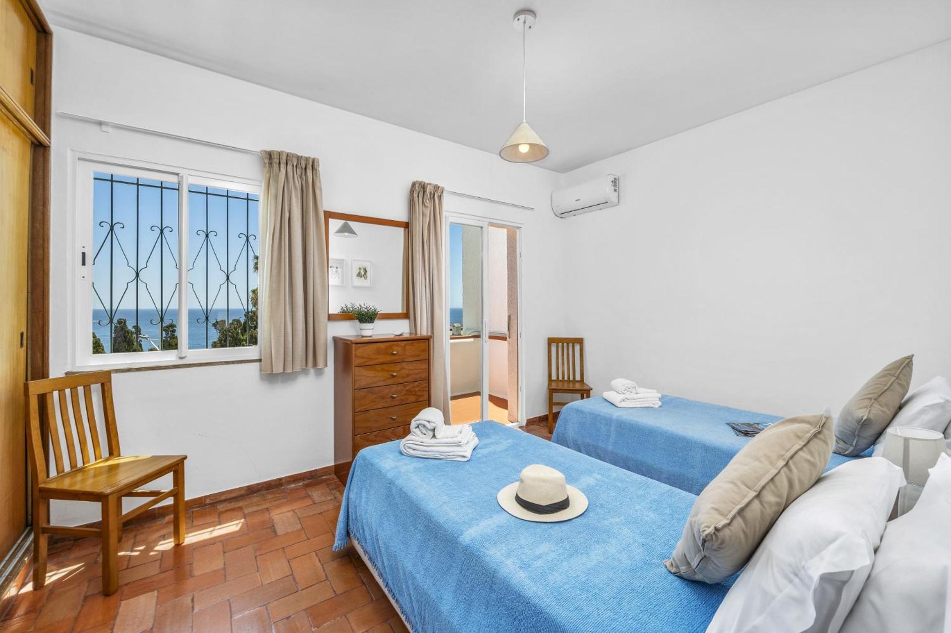 Villa Alegre by Villa Plus