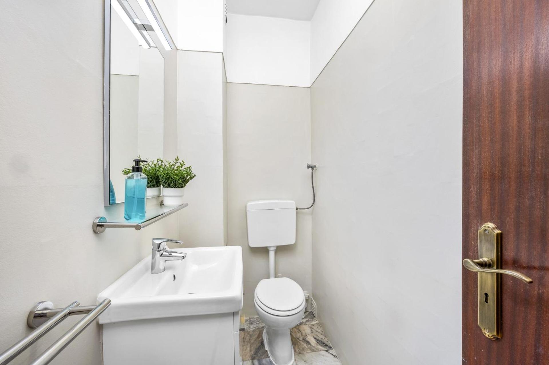 Villa Alegre by Villa Plus