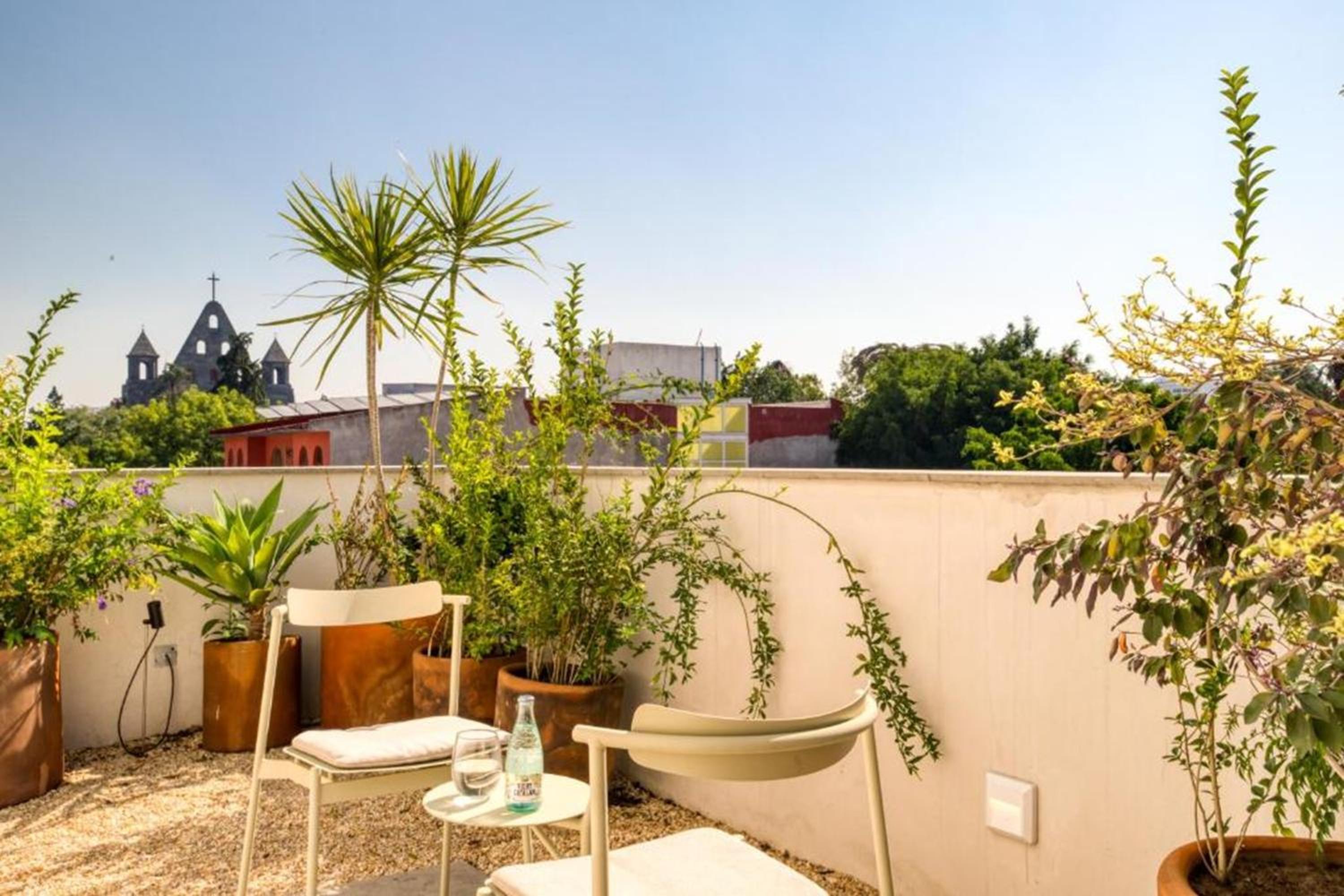 Casa Ofelia photo 4