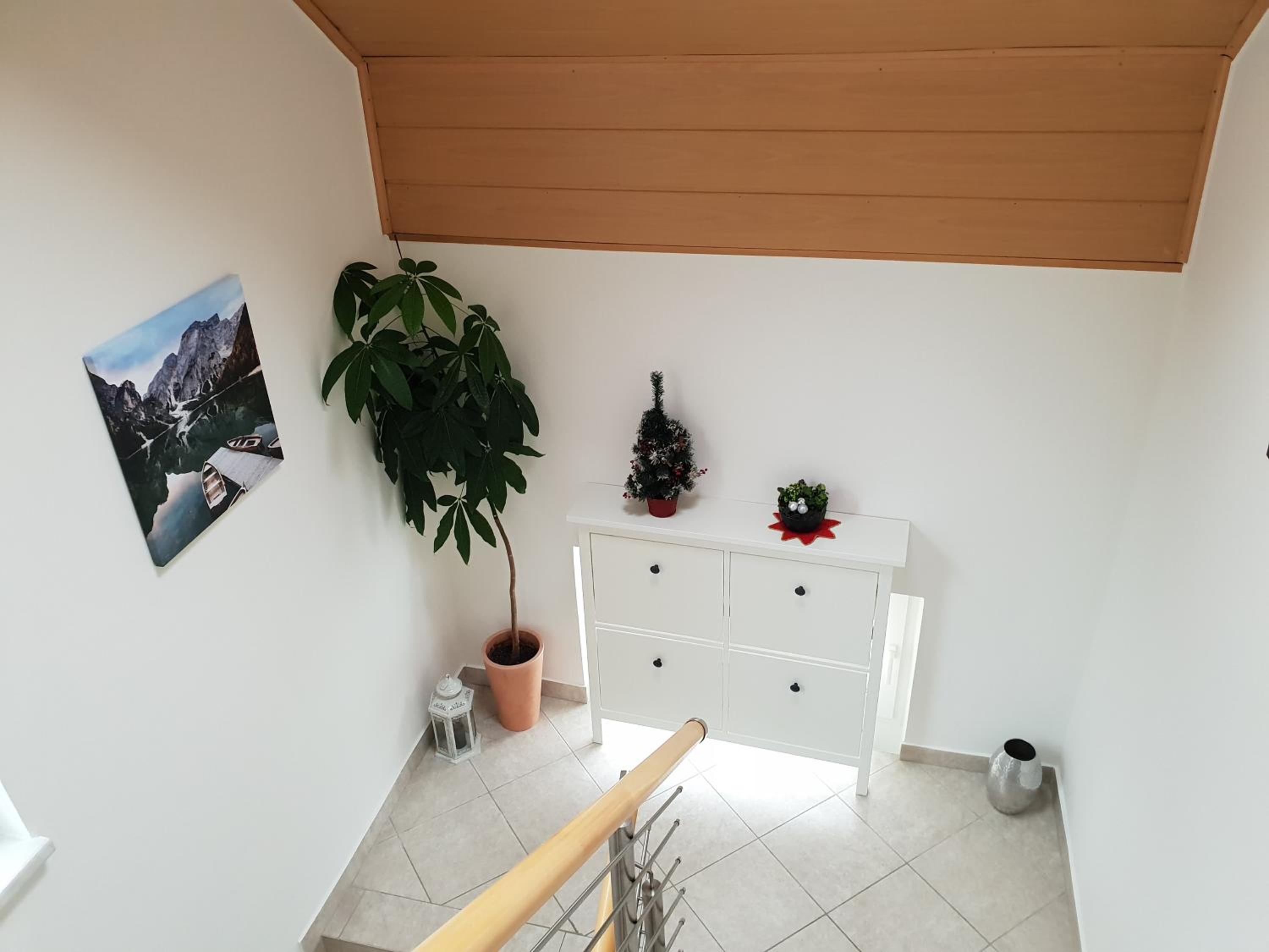 Alpenloft Theresia