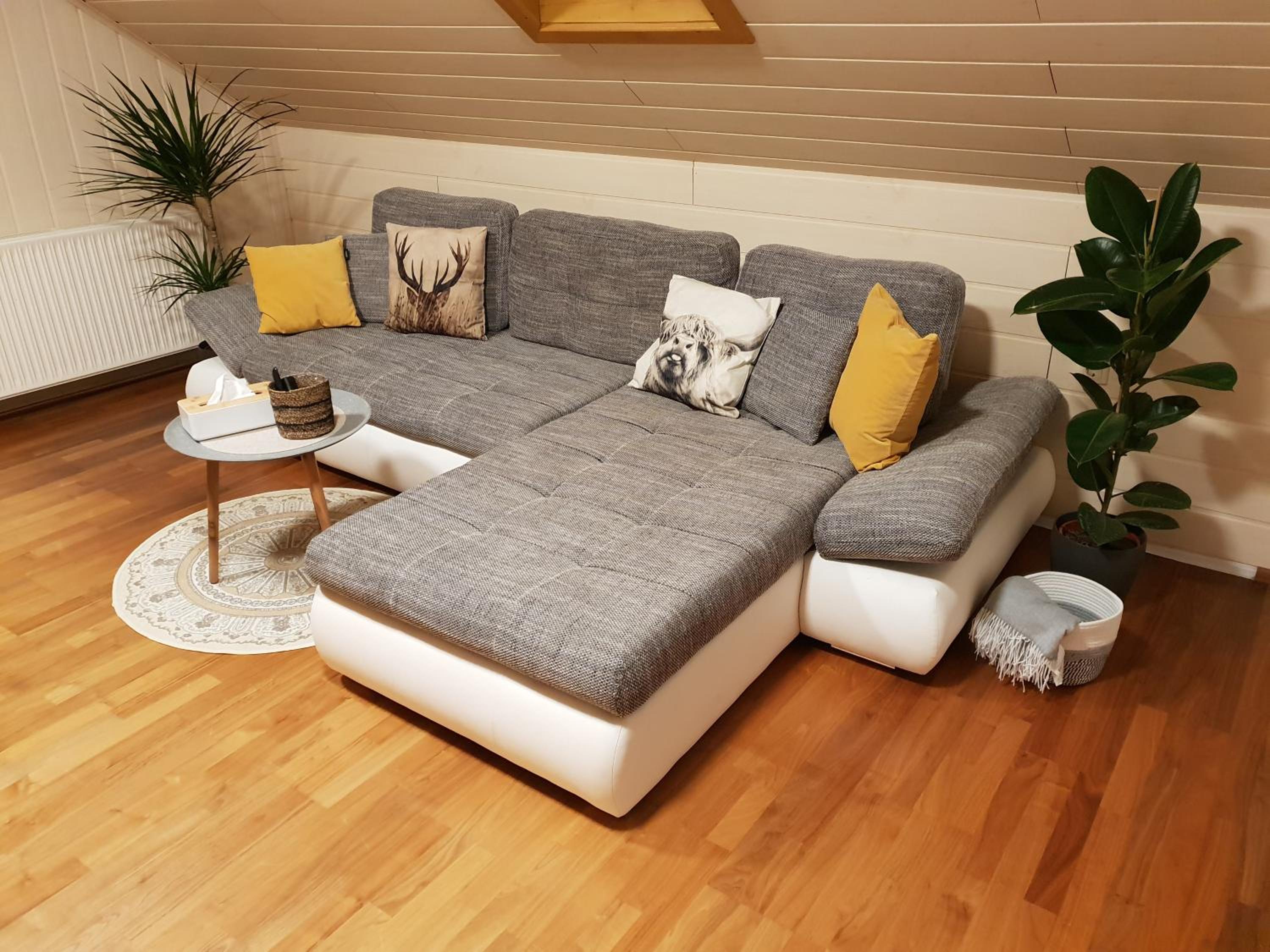 Alpenloft Theresia