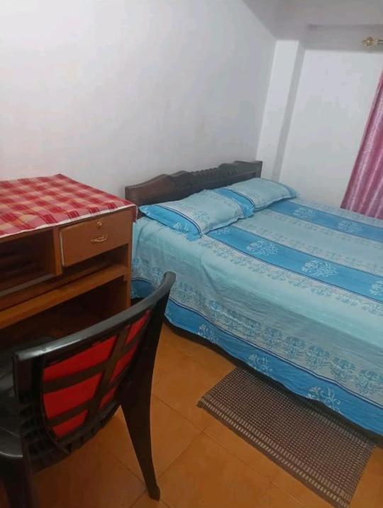 Amazing Homestay