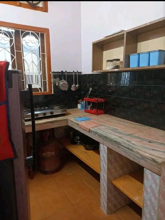 Amazing Homestay