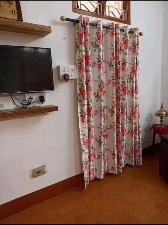 Amazing Homestay