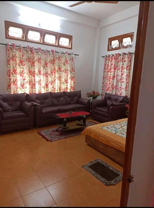 Amazing Homestay