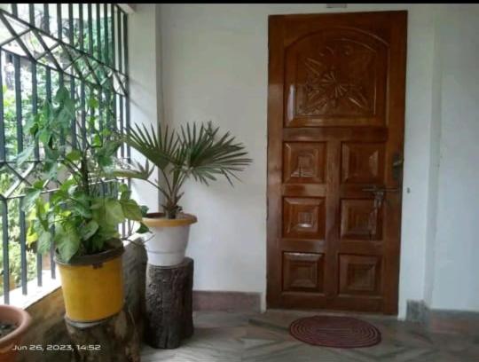 Amazing Homestay