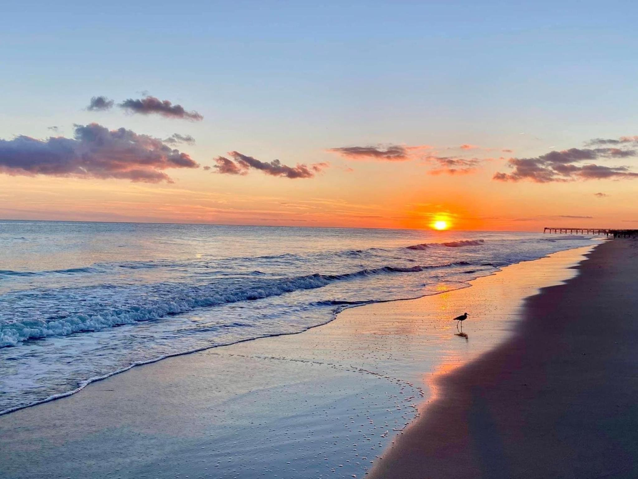 Island Inn of Atlantic Beach