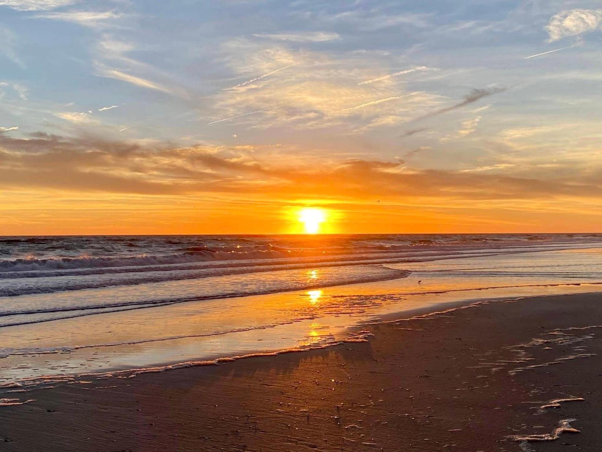 Island Inn of Atlantic Beach