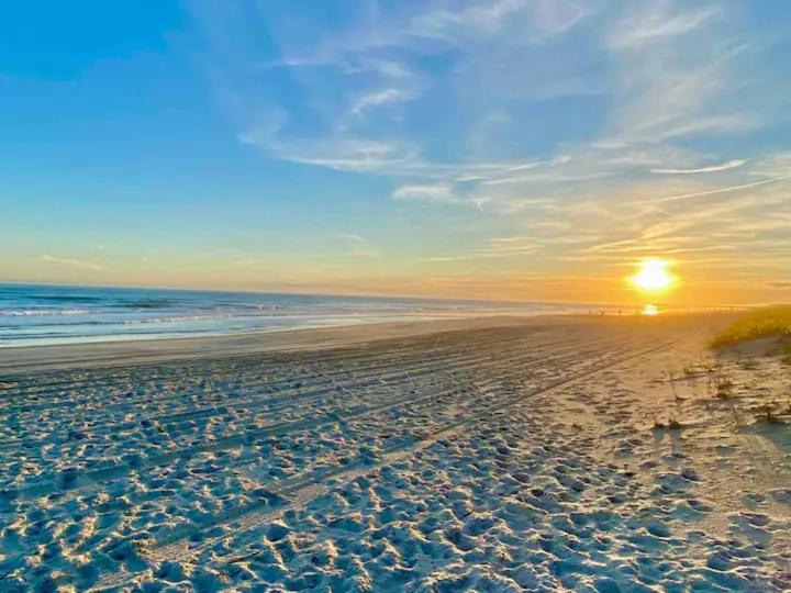 Island Inn of Atlantic Beach