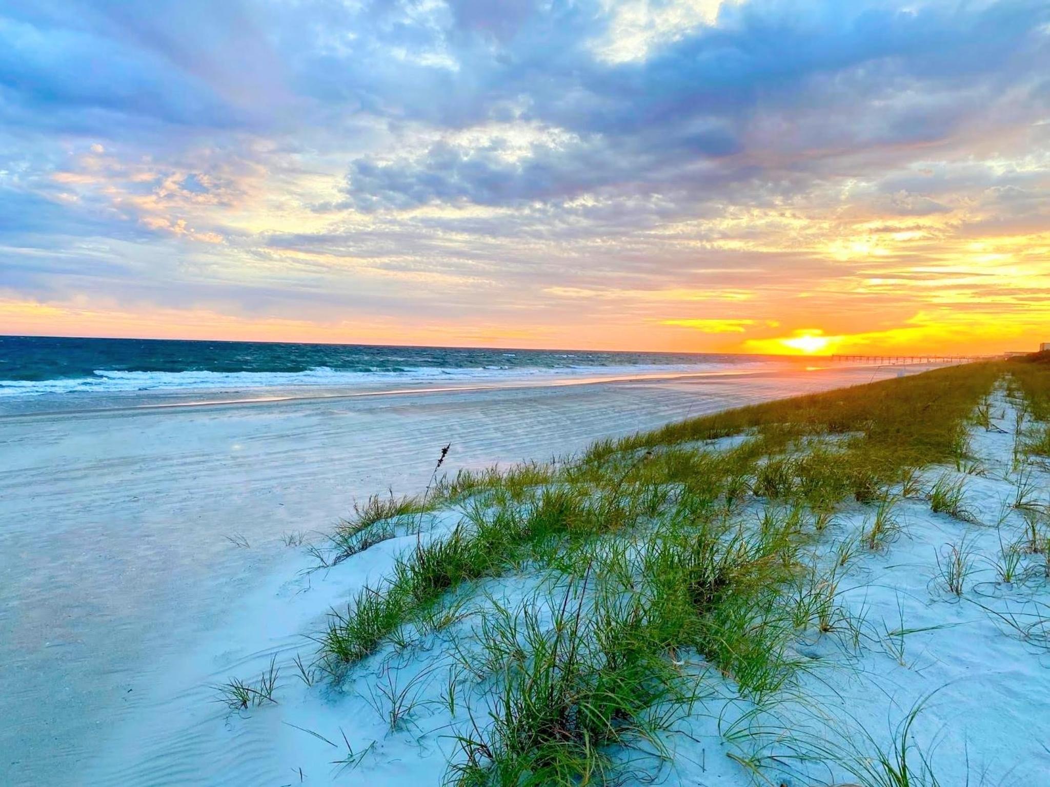 Island Inn of Atlantic Beach