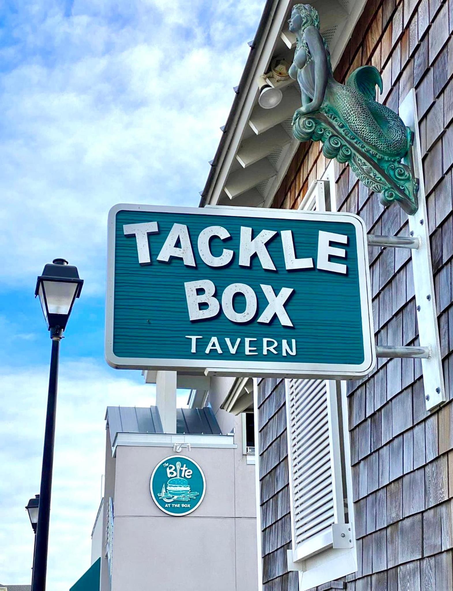 Island Inn of Atlantic Beach