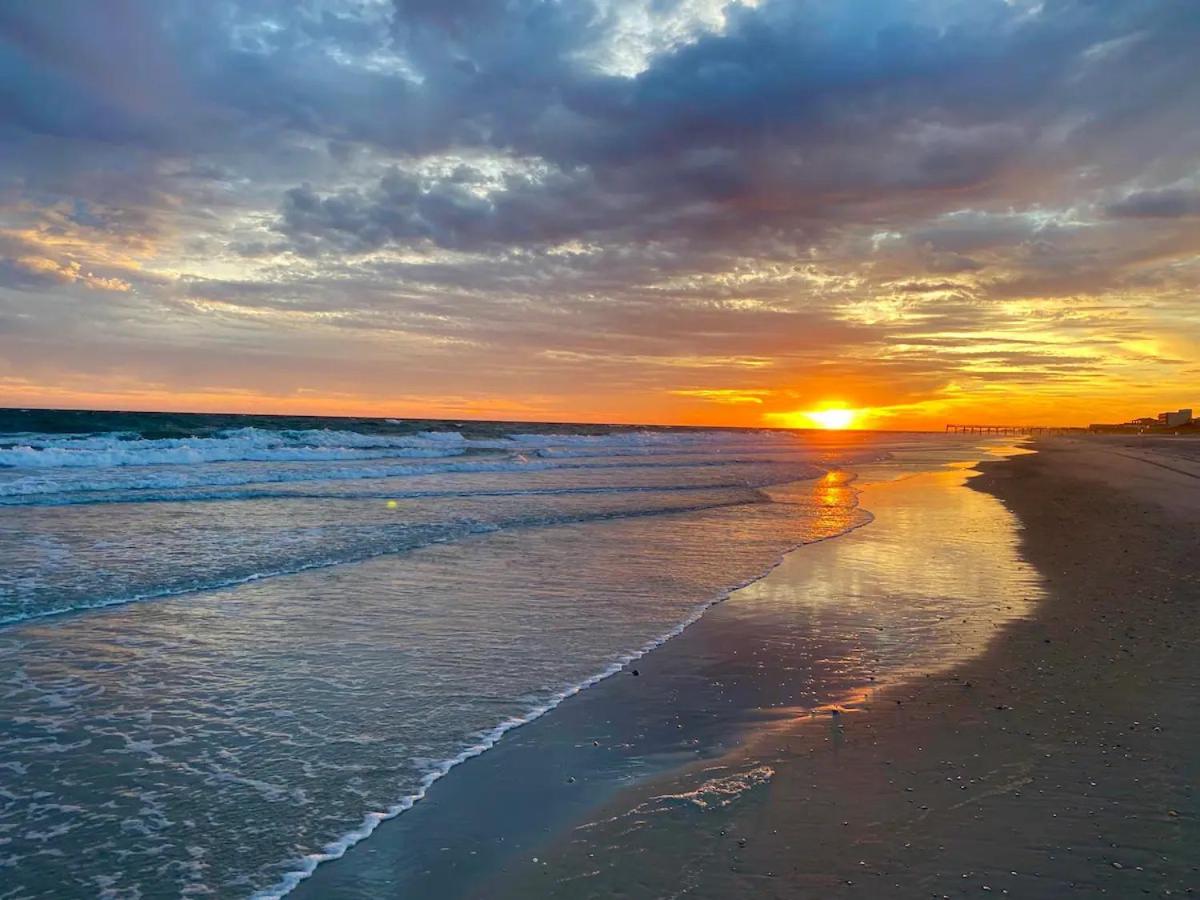 Island Inn of Atlantic Beach