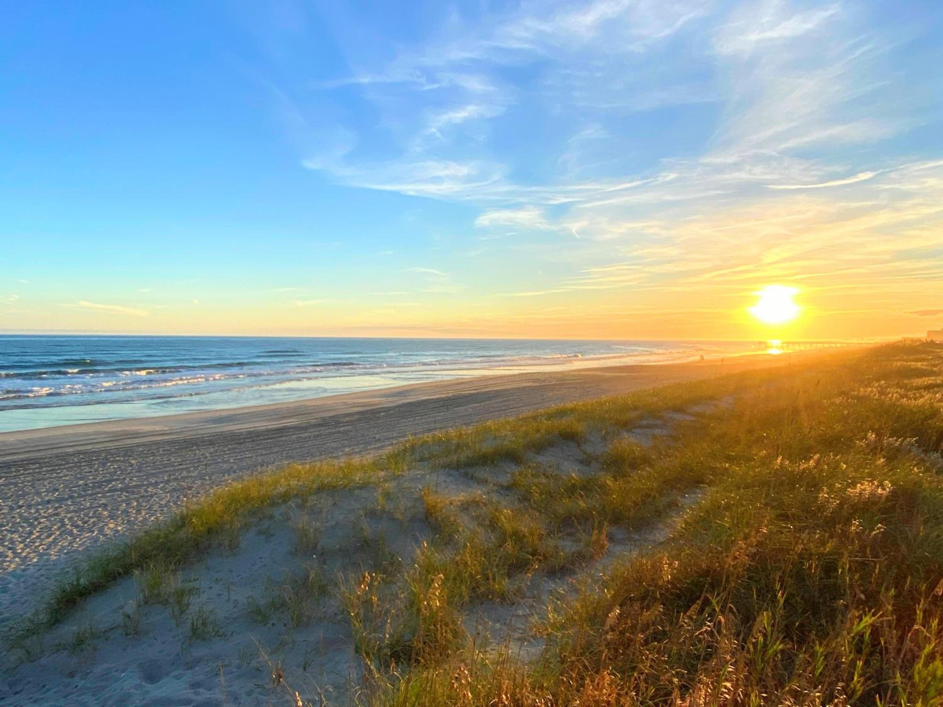 Island Inn of Atlantic Beach