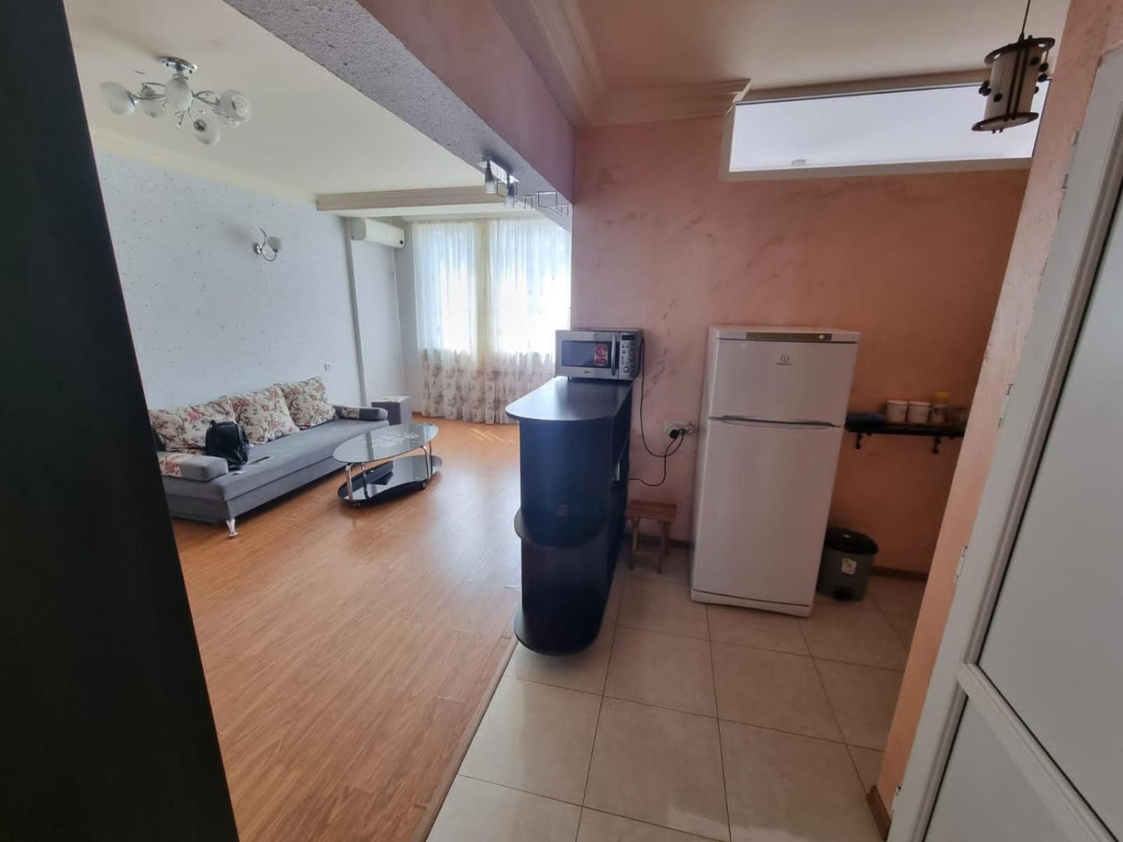 Comfy Apartment in the CENTRE