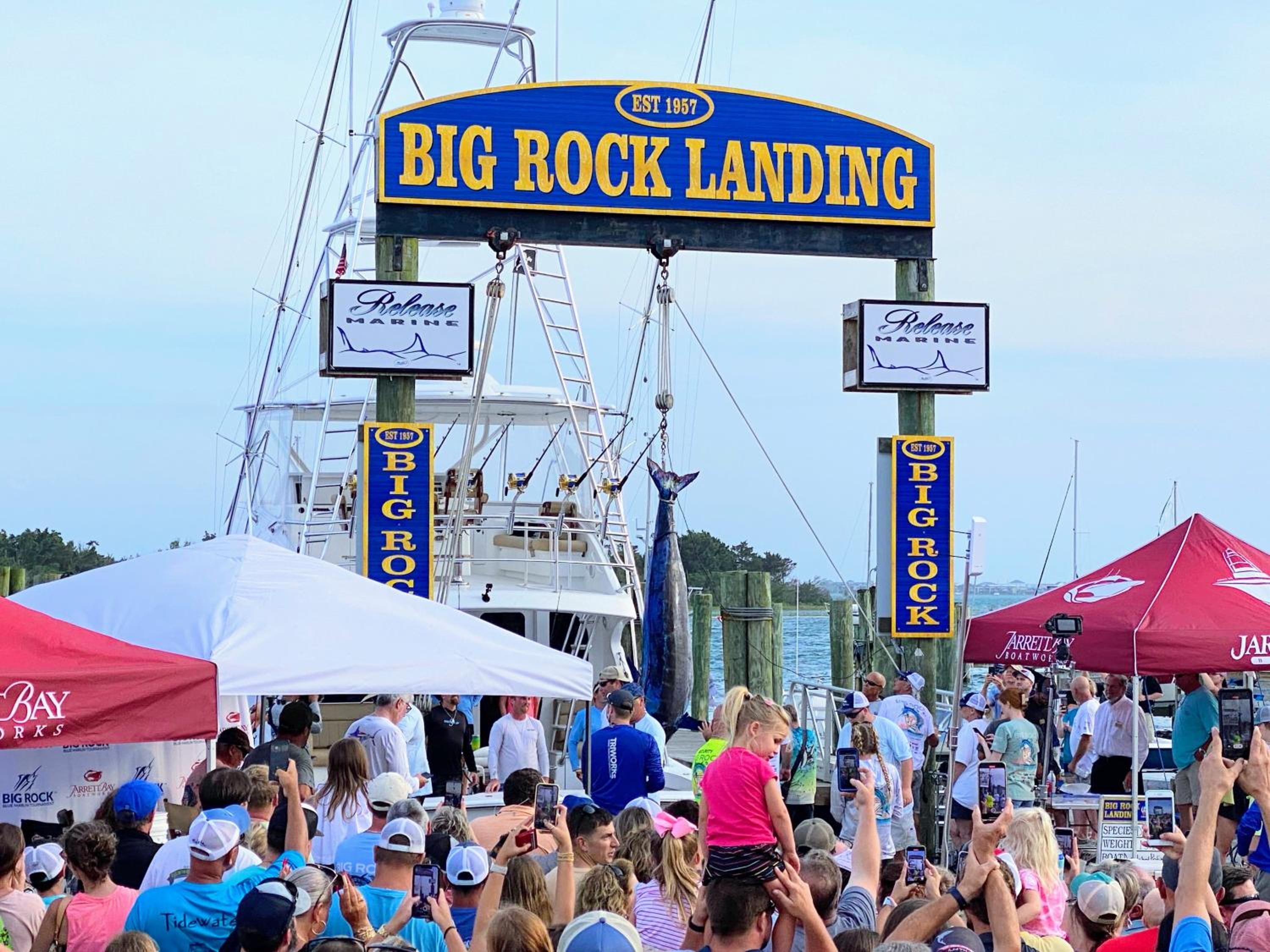 Island Inn of Atlantic Beach