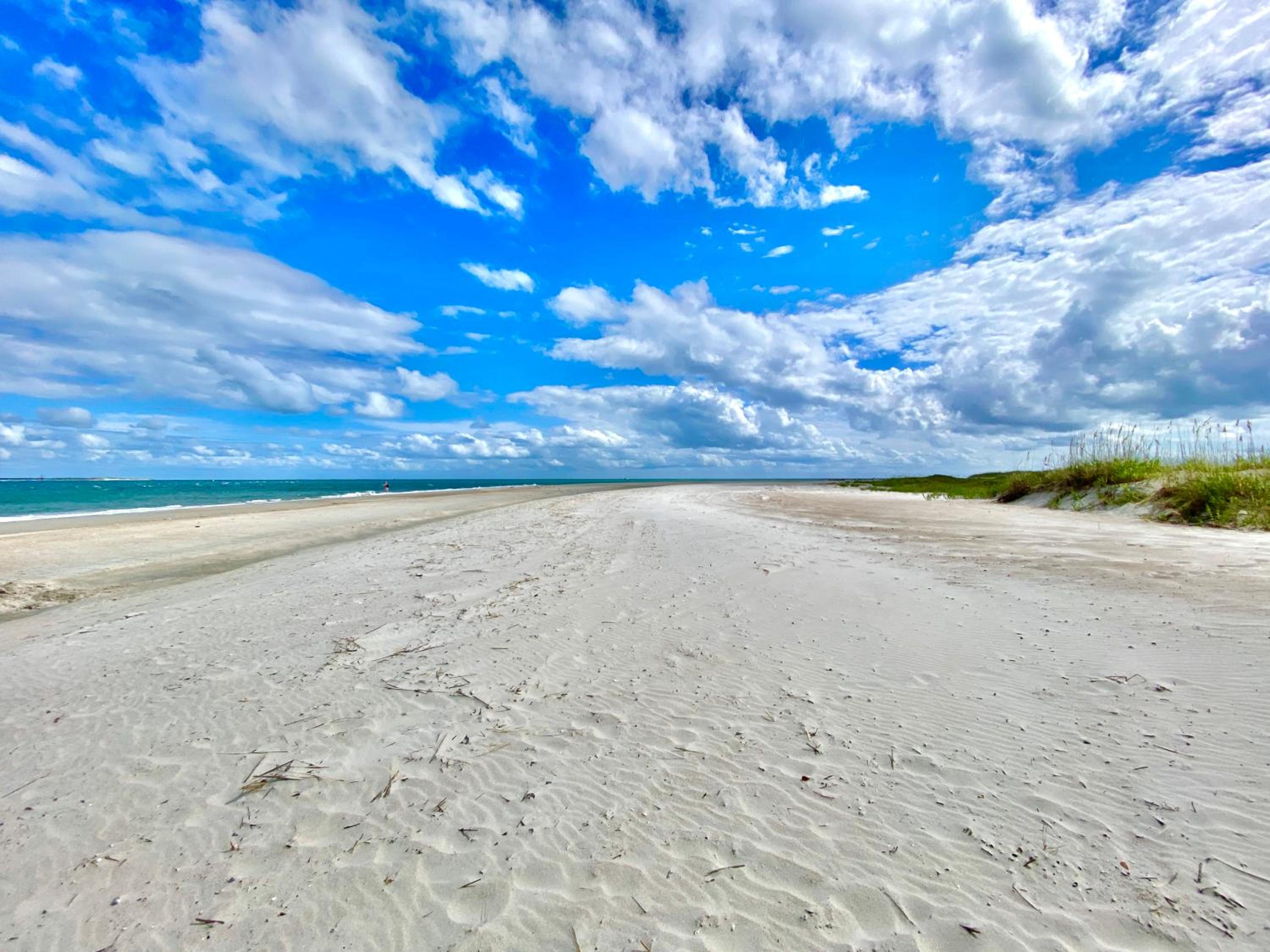 Island Inn of Atlantic Beach