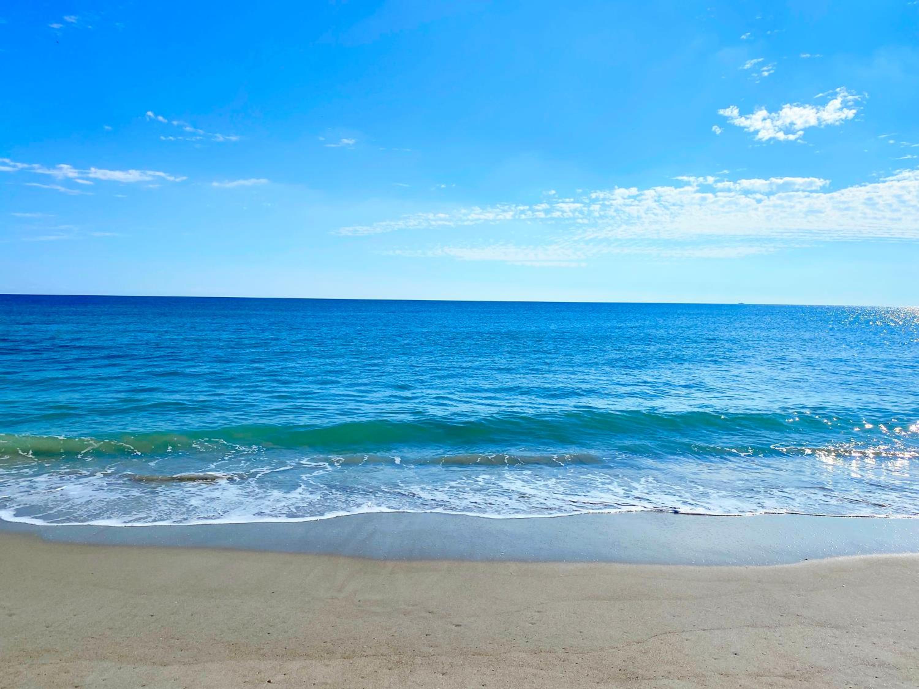 Island Inn of Atlantic Beach