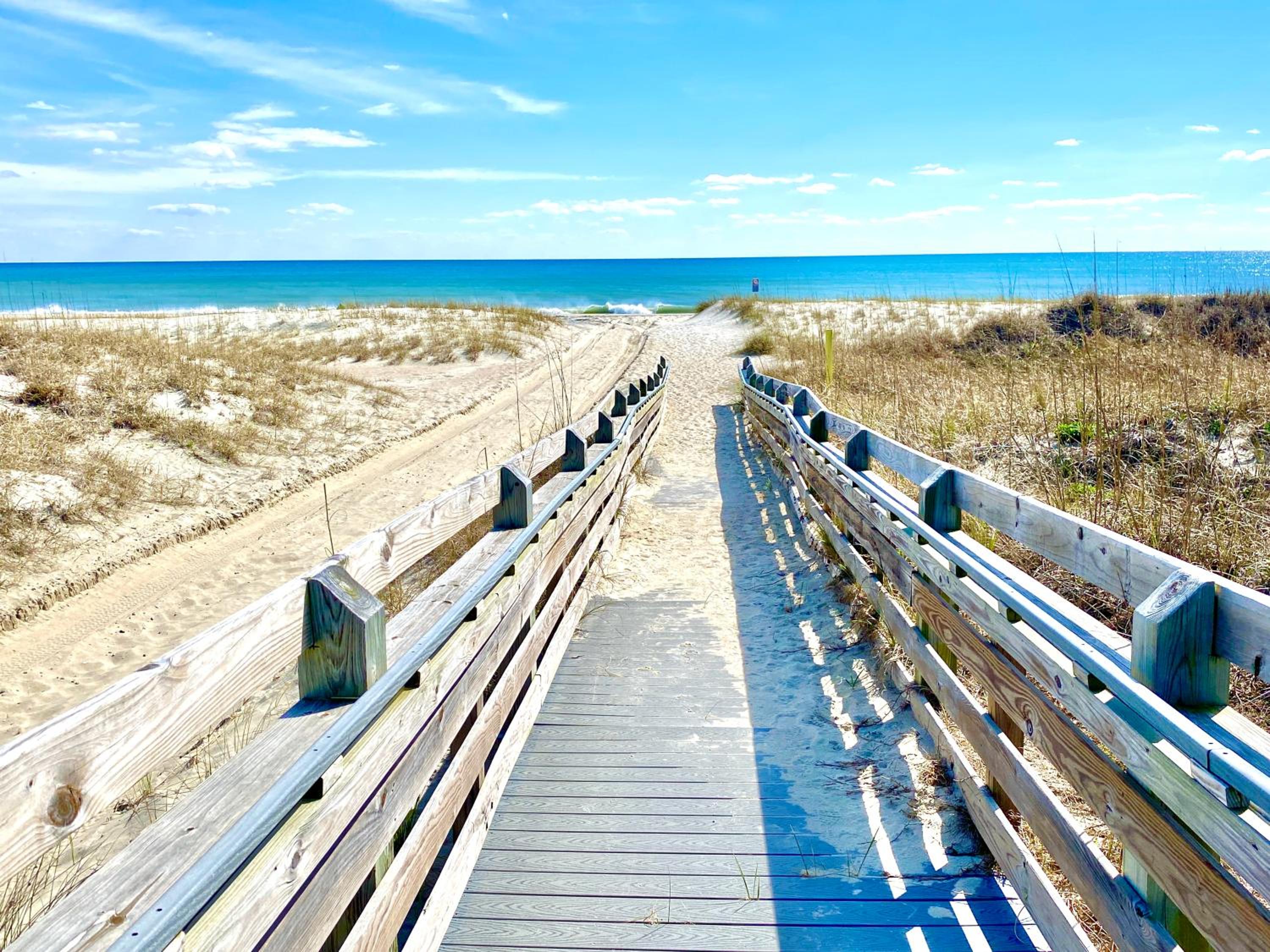 Island Inn of Atlantic Beach