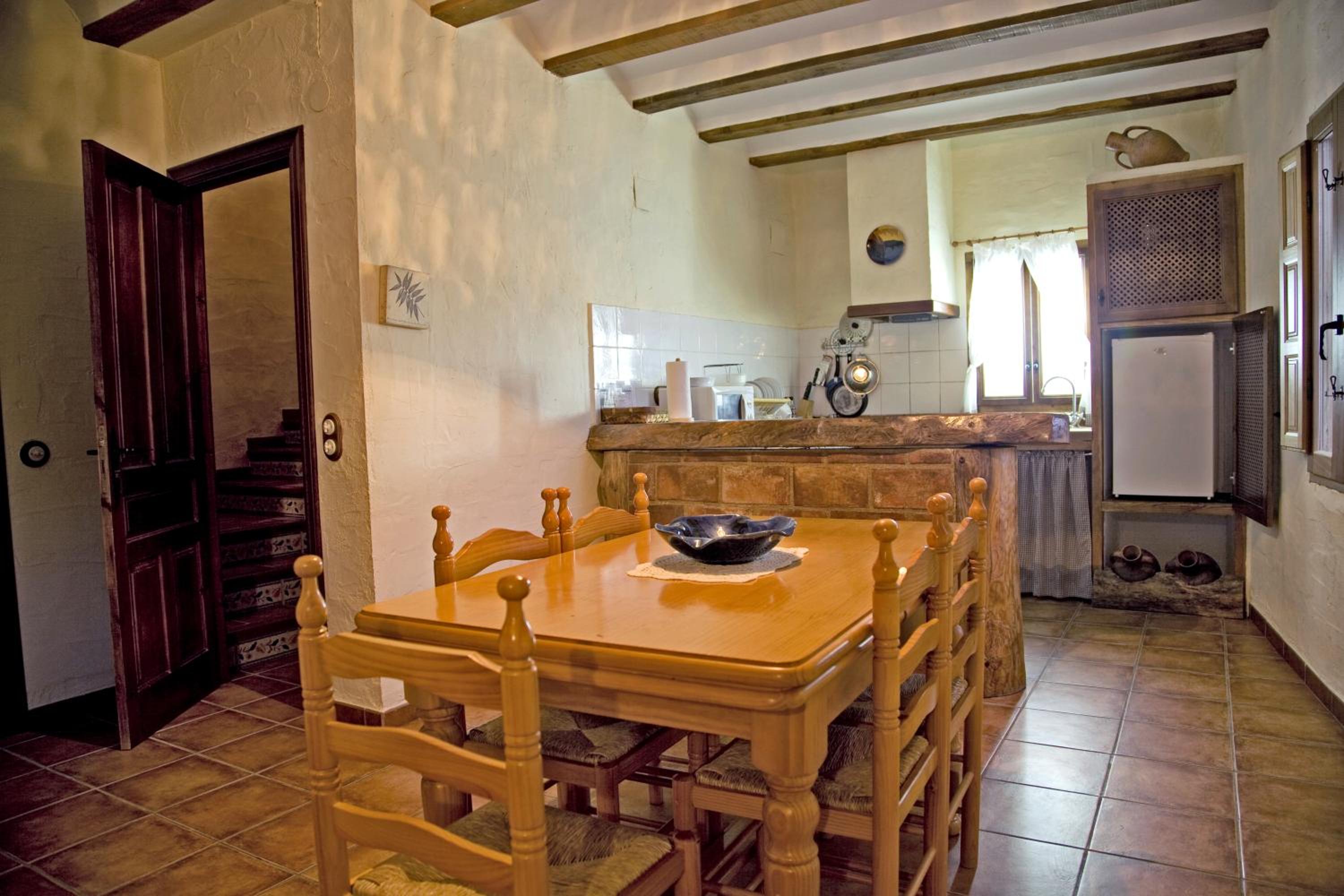 Cases dels Gasulla