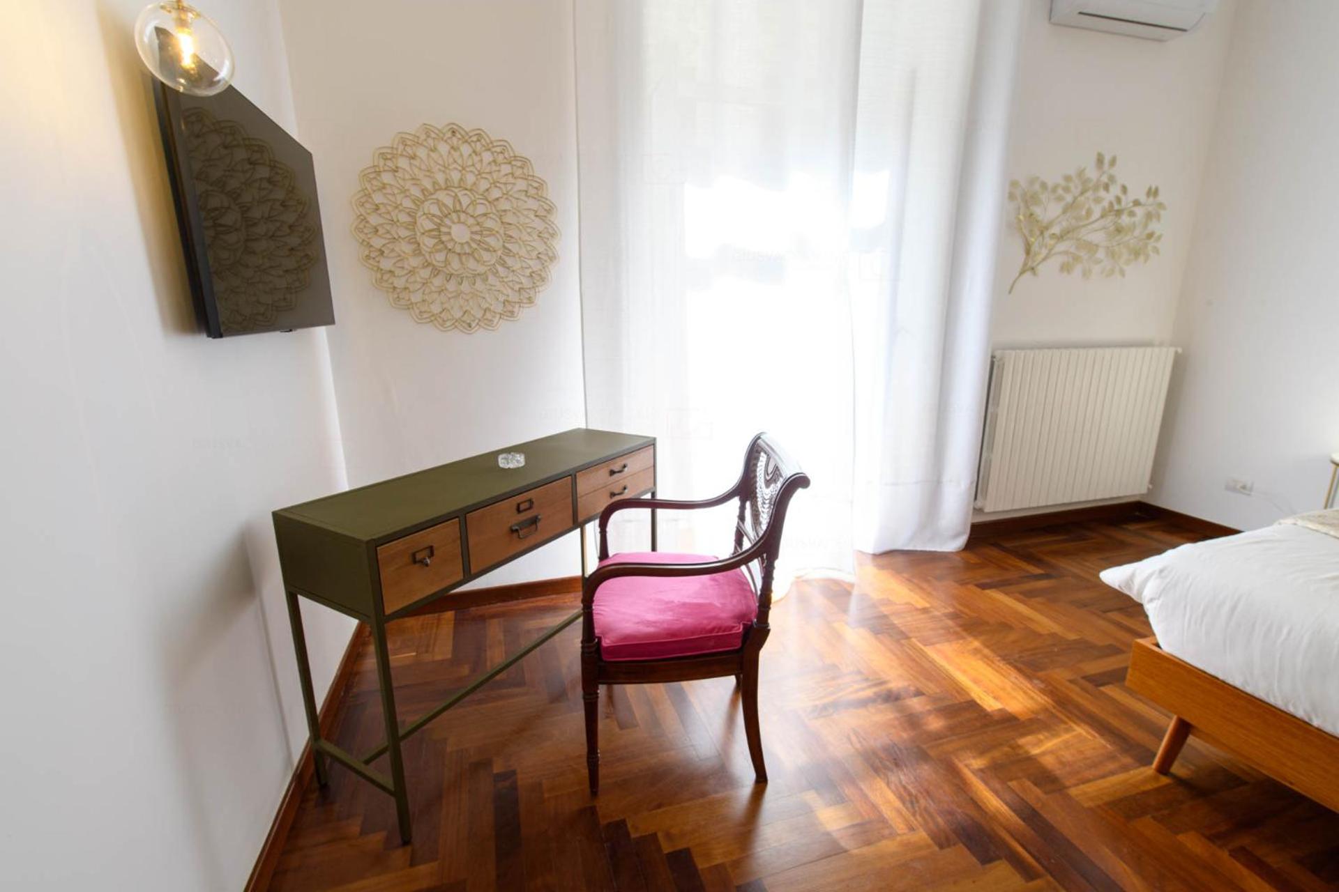 Casa Bianca Apartments