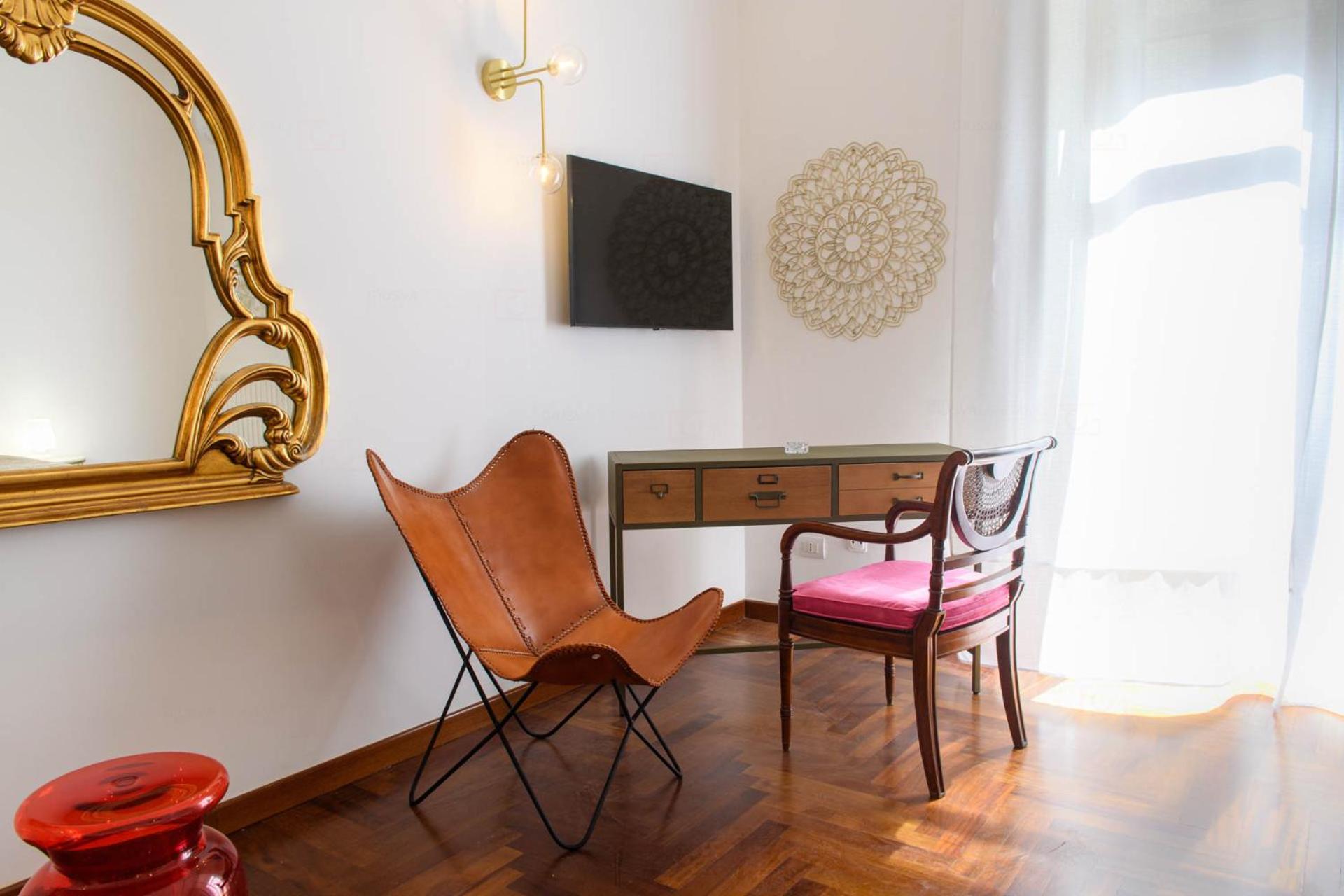 Casa Bianca Apartments