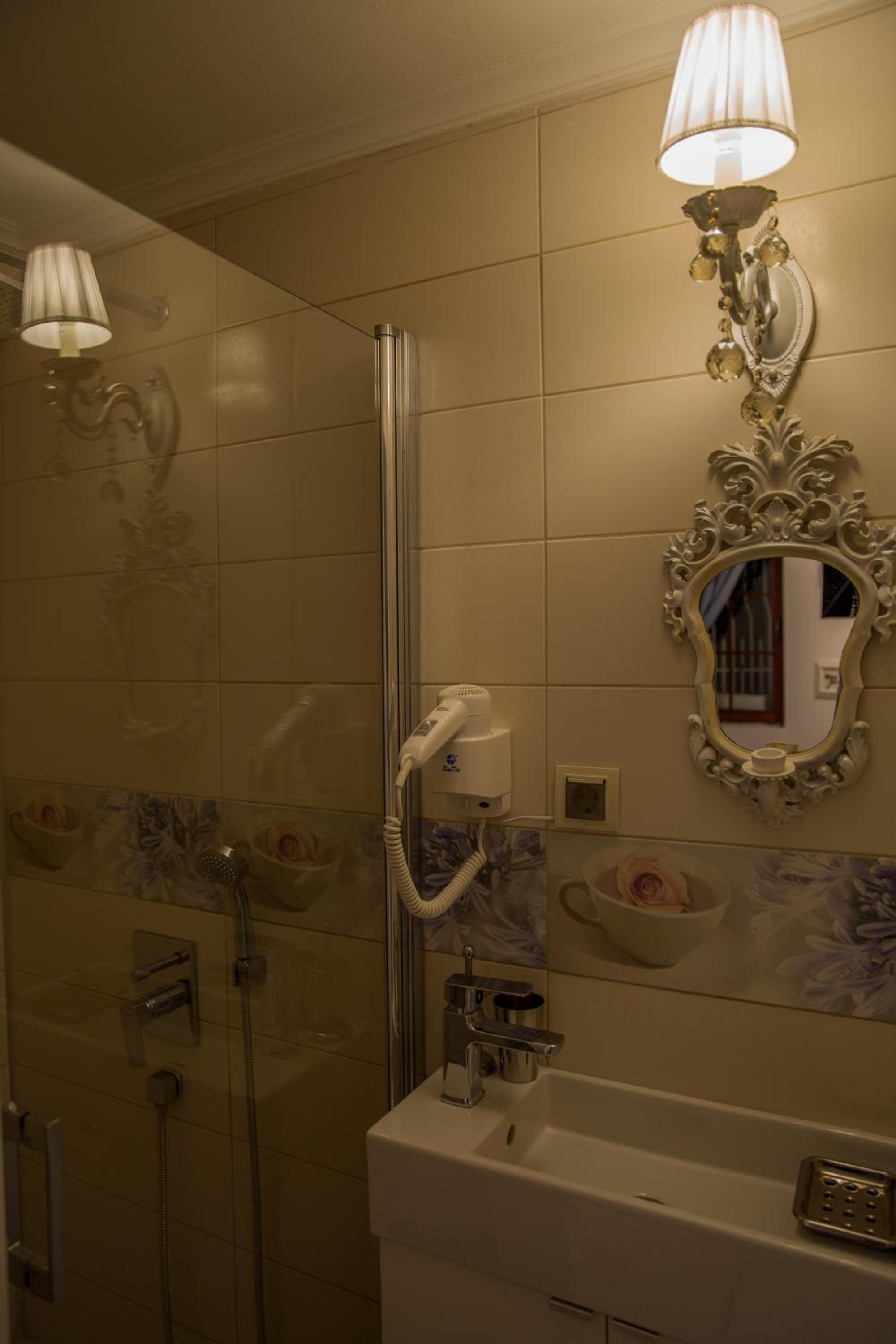 8 oDa Marmaris - Image 110