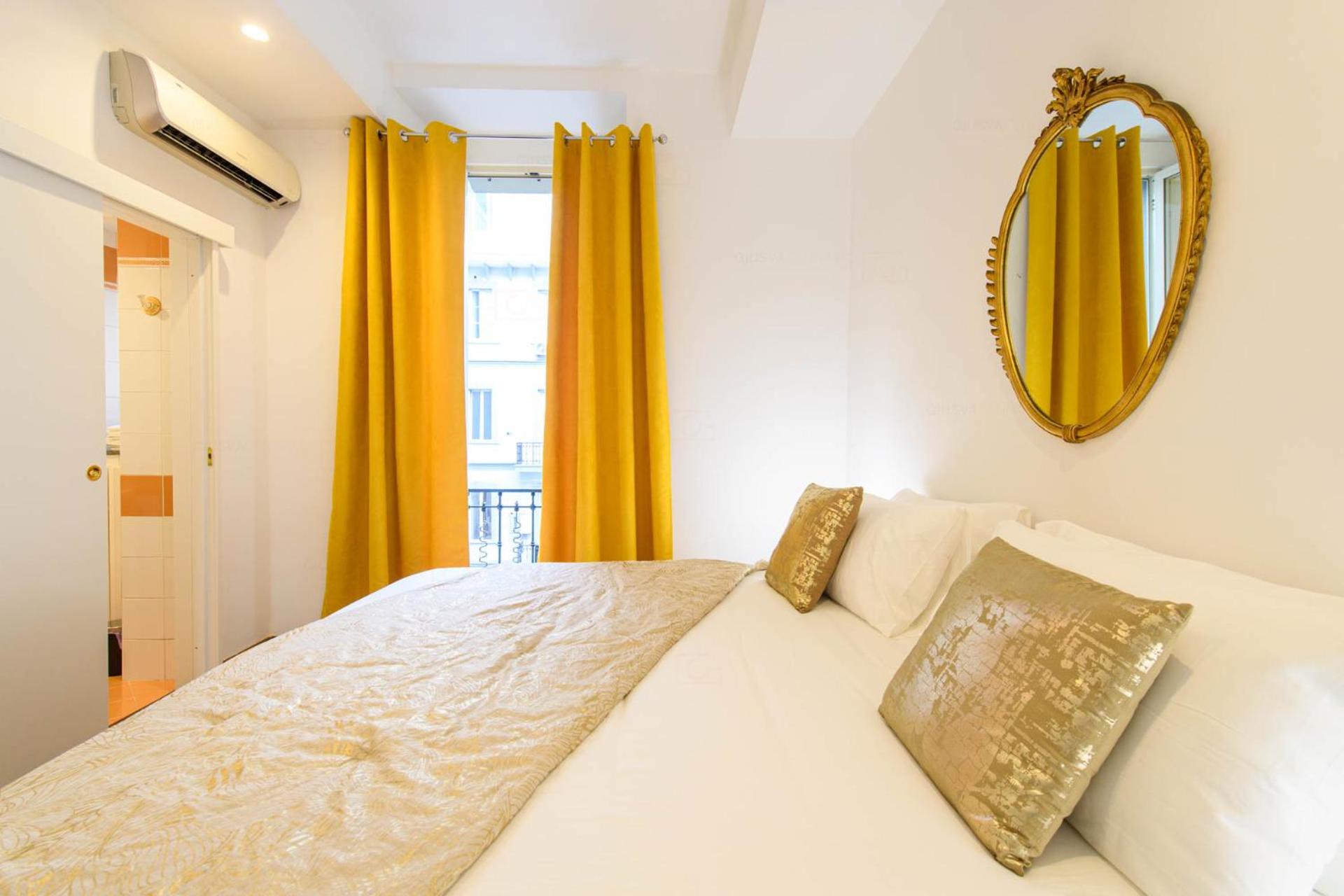 Casa Bianca Apartments