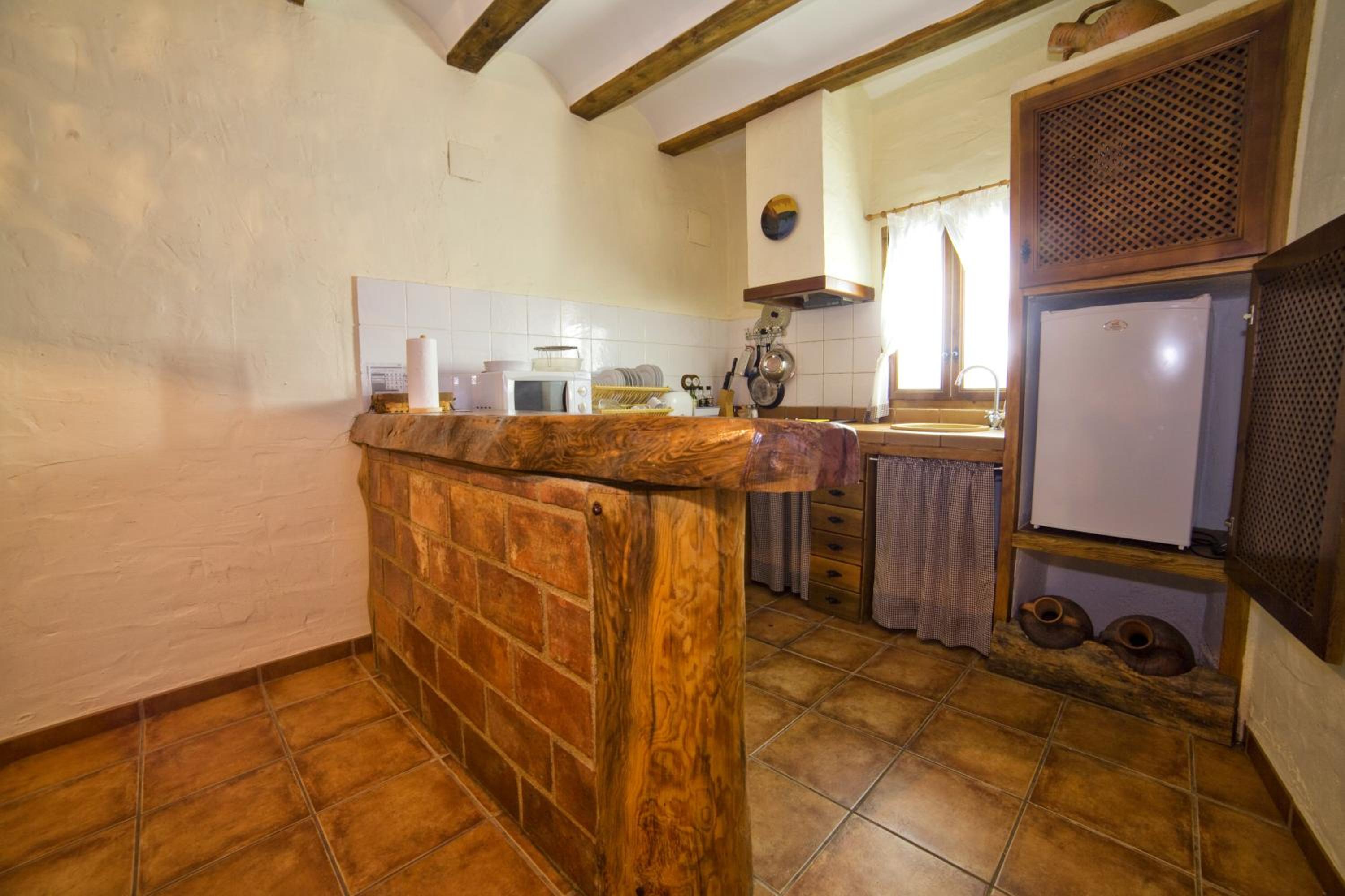 Cases dels Gasulla