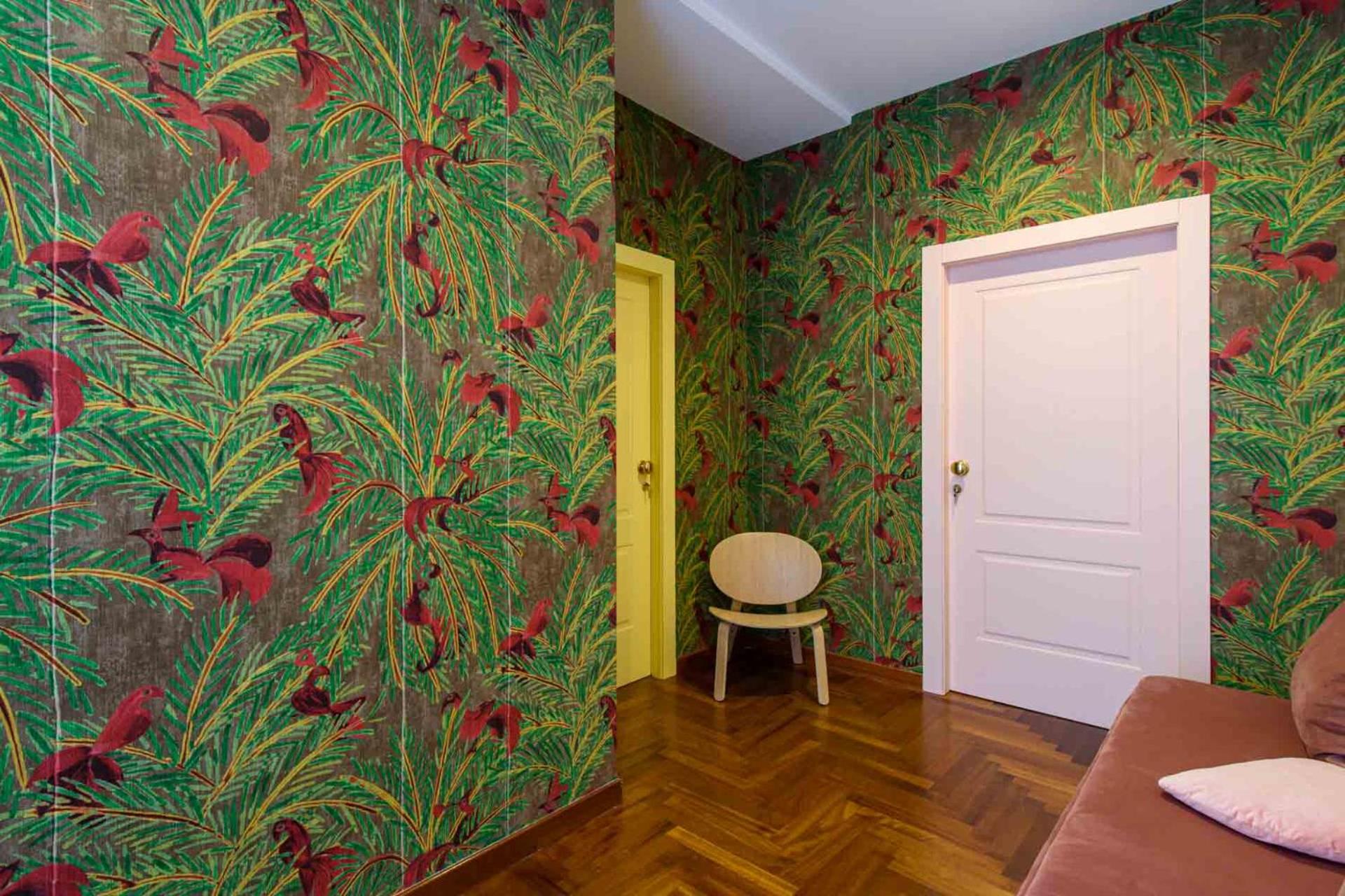 Casa Bianca Apartments