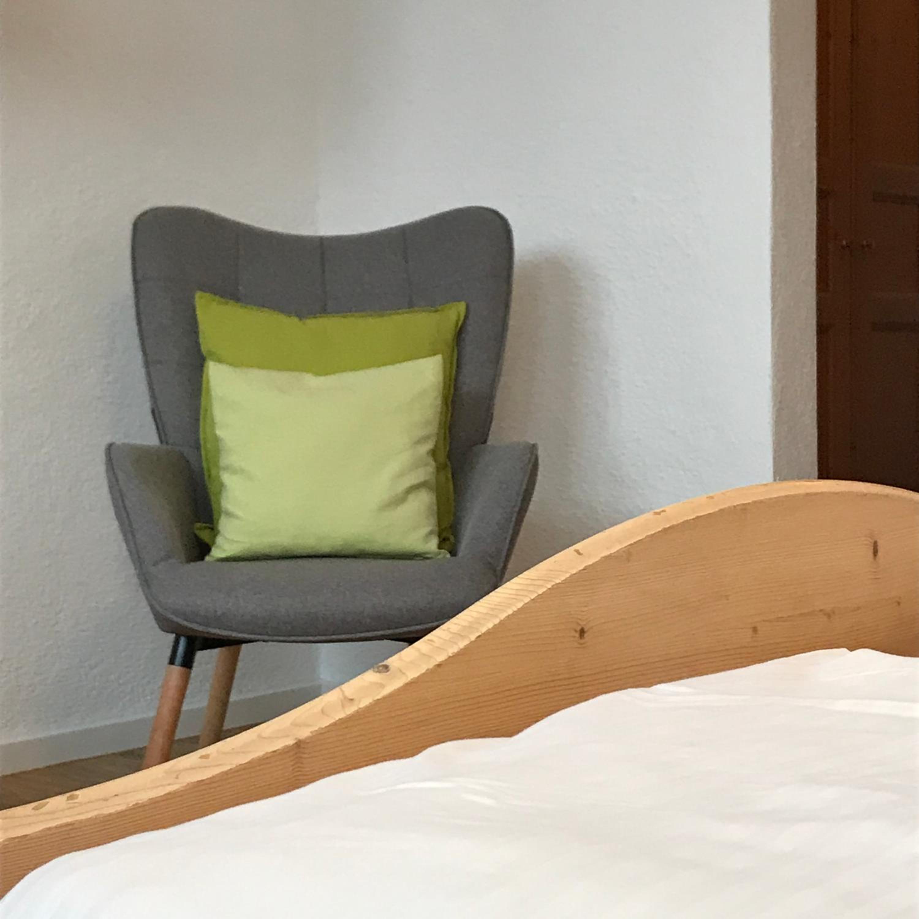 Gästehaus Hotel Maria Theresia