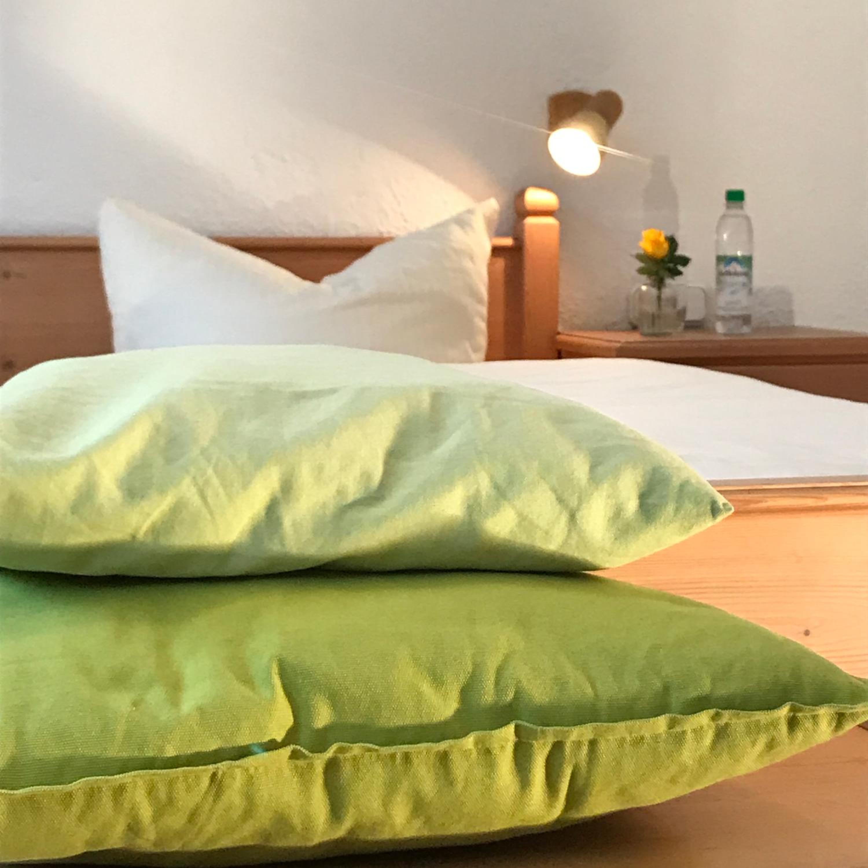 Gästehaus Hotel Maria Theresia