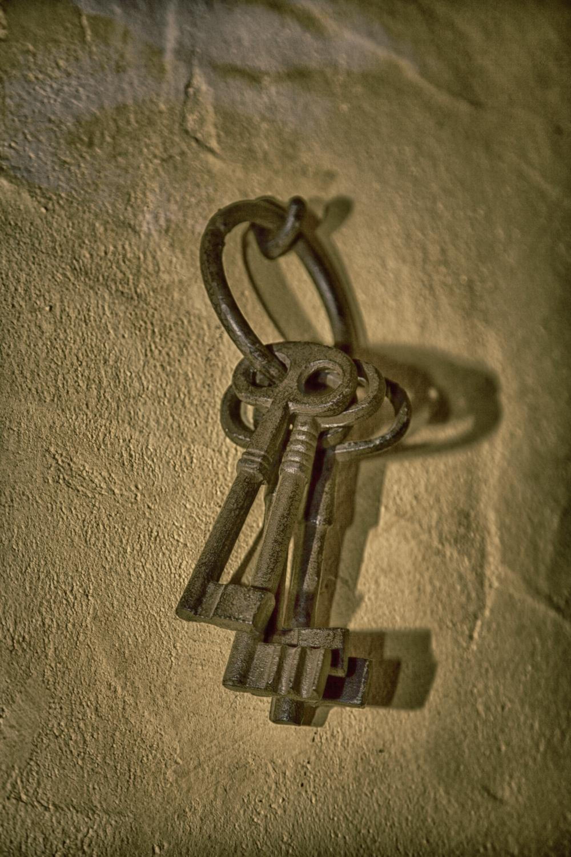 Cases dels Gasulla