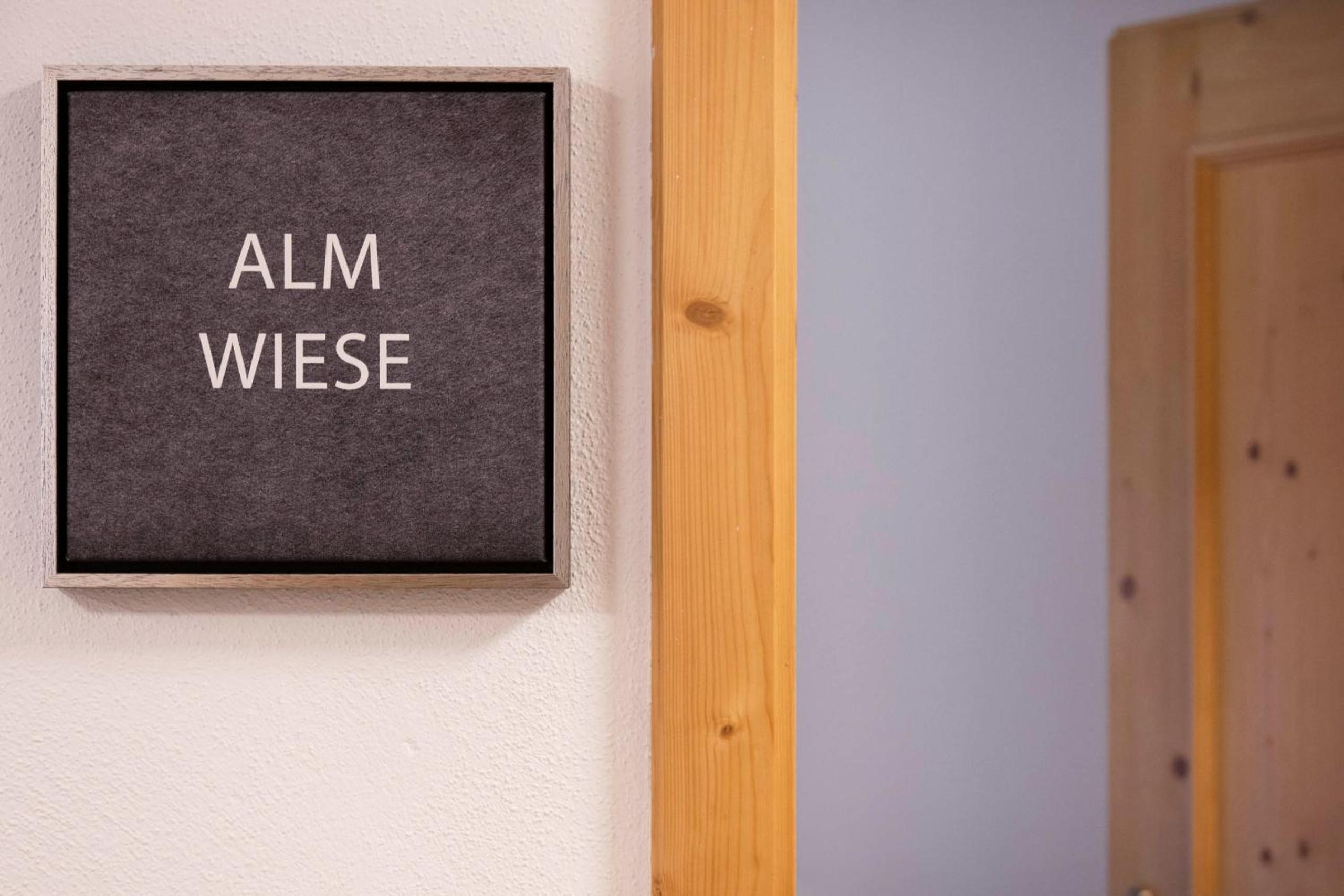 Brugger's Ferienwohnungen