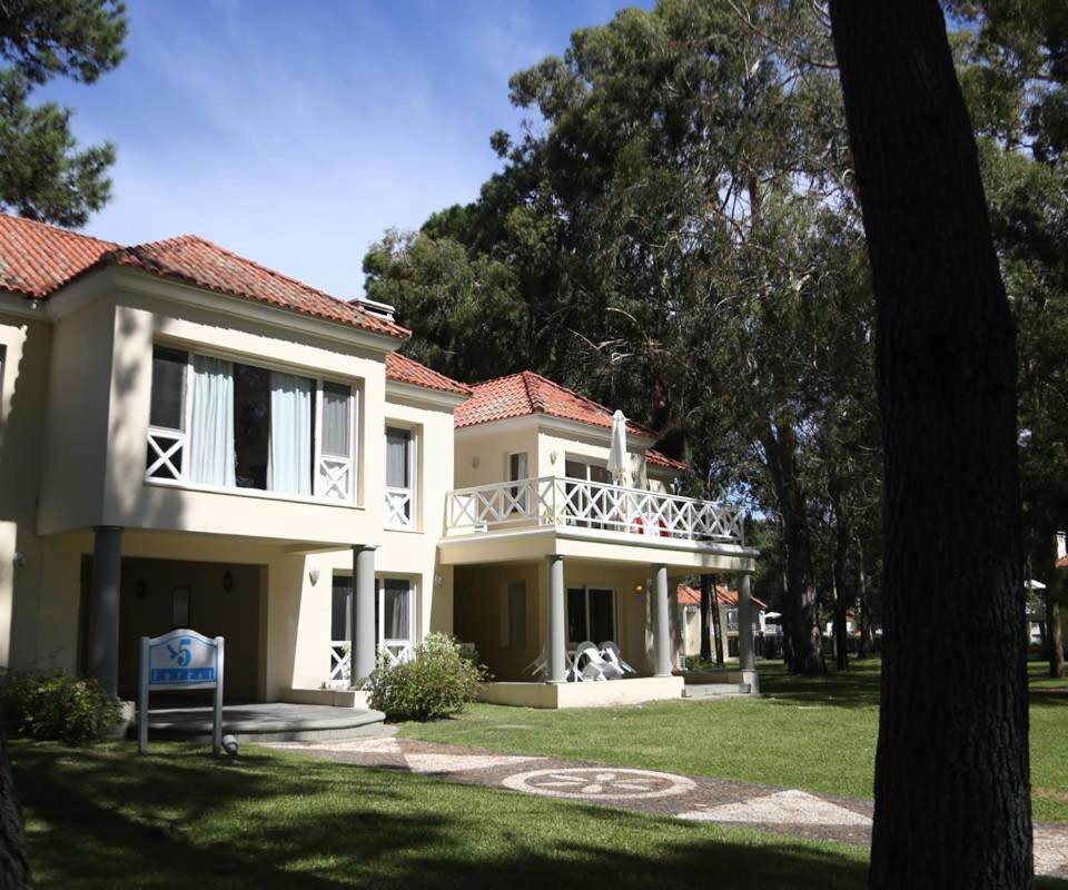 SOLANAS PUNTA DEL ESTE view 2
