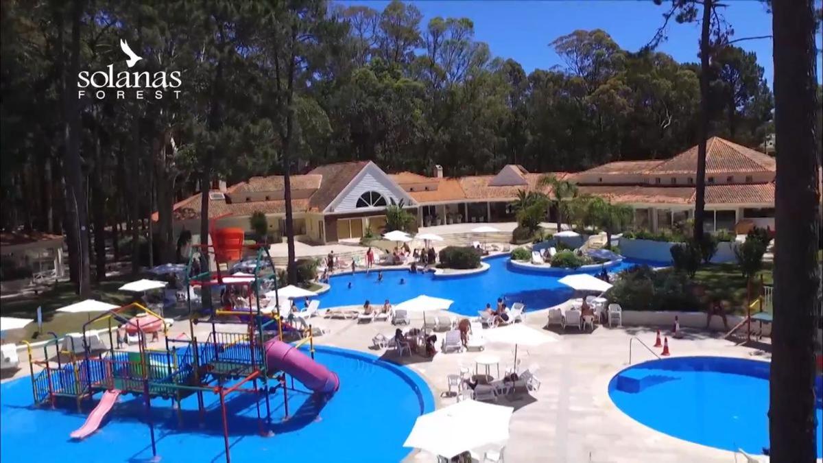 SOLANAS PUNTA DEL ESTE view 5