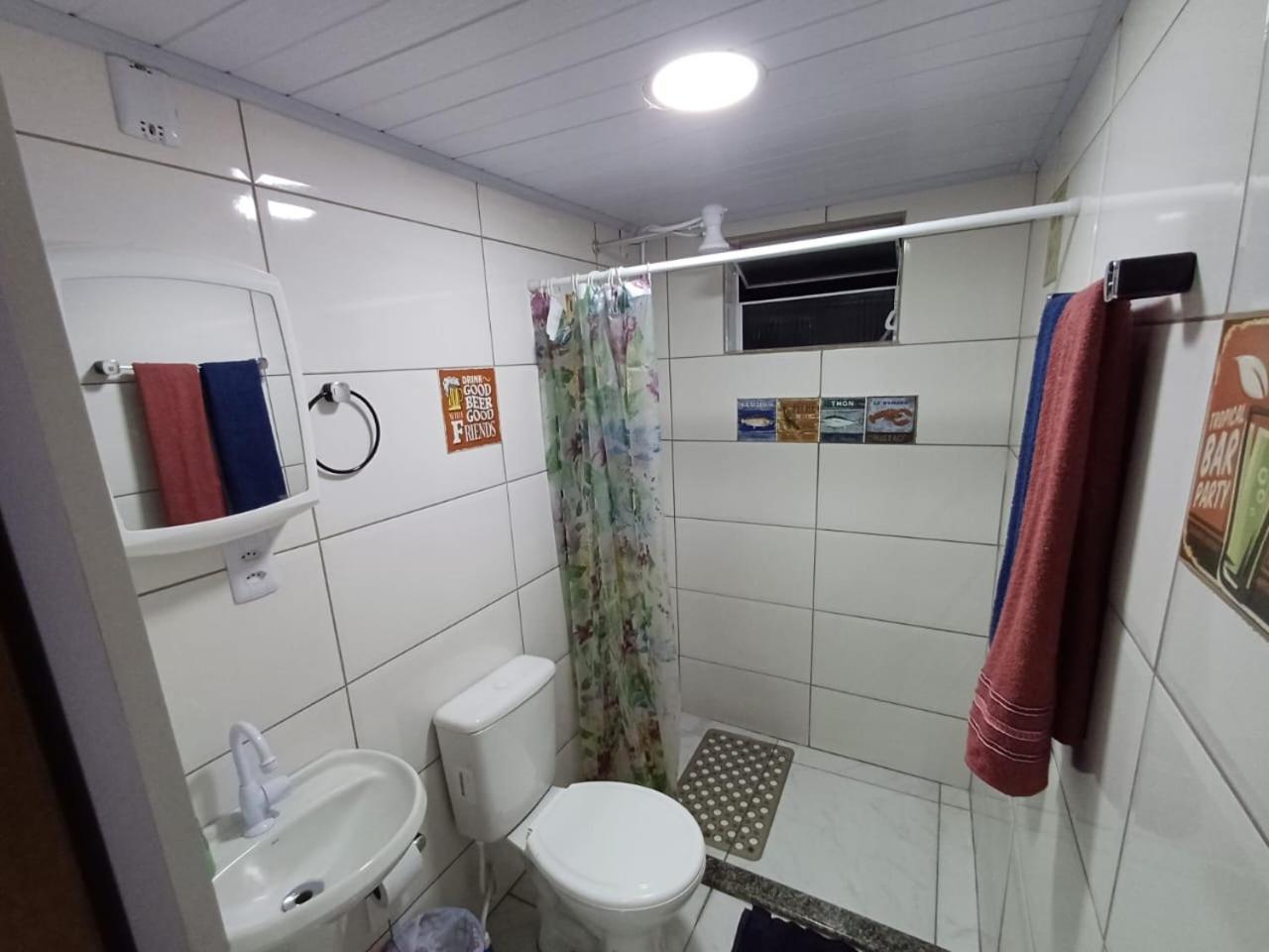 Trip Adventure Hostel view 5