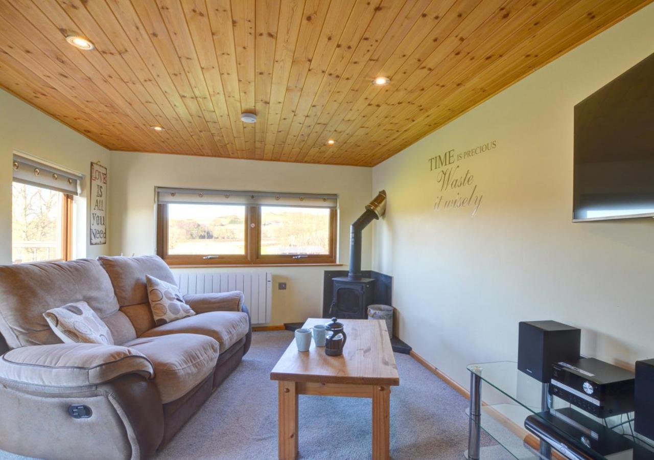 Lovers' Lodge view 5