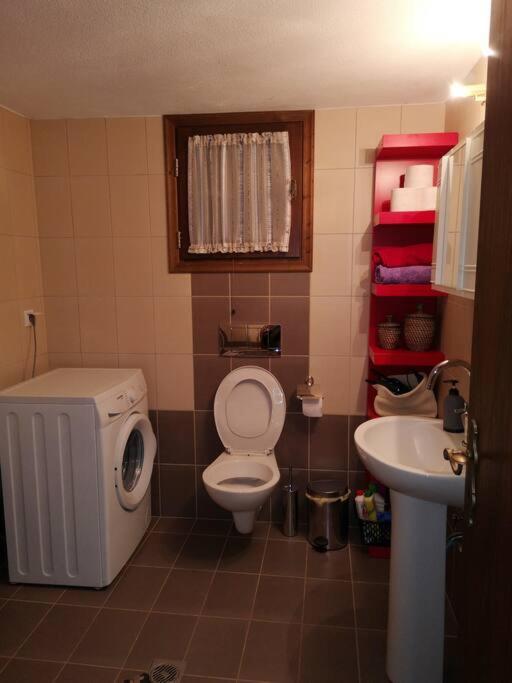 Photo 23